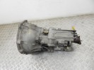 КПП механическая (МКПП) 6-ступенчатая BMW 3-series (F30/31) 23 00 7 600 988