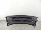Крышка багажника (дверь 3-5) BMW 5-series (E39) 41 62 8 167 801