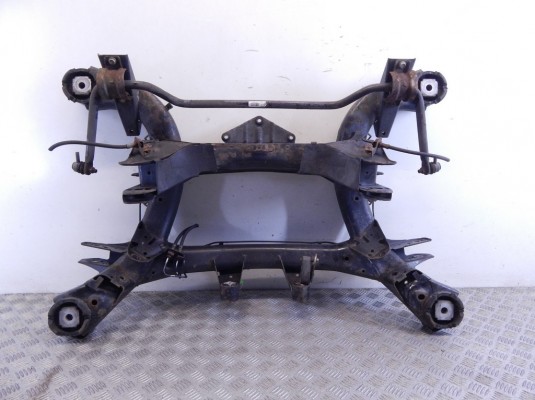 Балка подвески задняя BMW X5-series (E70) 33 31 6 863 815
