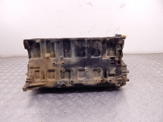 Блок цилиндров LAND-ROVER RANGE ROVER(2002-2005) 11 11 2 248 972