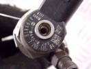 Форсунка BMW 3-series (E90/91/92) 13 53 7 798 446