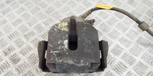 Суппорт передний правый BMW 5-series (E39) 34 11 1 163 386