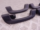 Ручка внутренняя потолочная BMW 3-series (F30/31)