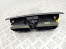 Дефлектор обдува салона BMW X3-series (E83) 64 22 3 400 074