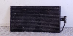 Радиатор кондиционера BMW 5-series (E39) 64 53 8 375 513