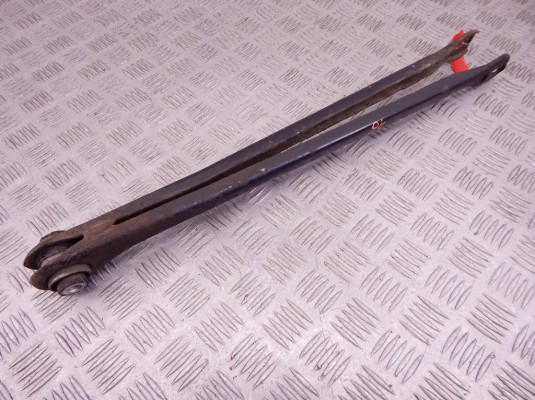 Рычаг задний правый BMW 3-series (E46) 33 32 6 770 813