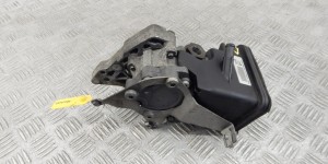 Насос гидроусилителя руля BMW 5-series (E60/61) 32 41 7 693 974