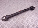 Рычаг задний правый BMW 1-series (E87) 33 32 6 763 471