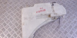 Бачок омывателя BMW 5-series (F10/11) 61 66 7 269 670
