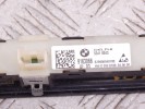 Блок управления сиденьем BMW 7-series (F01/02) 61 31 9 163 066