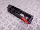 Блок управления печки/климат-контроля BMW 3-series (E46) 64 11 6 956 319