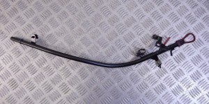 Щуп двигателя BMW 3-series (E46) 11 43 7 788 711