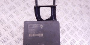 Блок ABS BMW 3-series (E46) 34 51 6 765 454