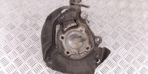 Ступица передняя левая BMW 5-series (E39) 31 21 1 092 853