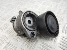 Натяжитель ремня генератора BMW 5-series (E60/61) 11 28 7 512 758