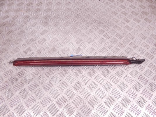 Стоп-сигнал BMW 3-series (E46) 63 25 8 368 764