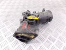 Корпус масляного фильтра BMW 3-series (E46) 7787072