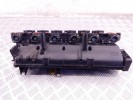 Коллектор впускной BMW X3-series (E83) 11 61 7 809 671