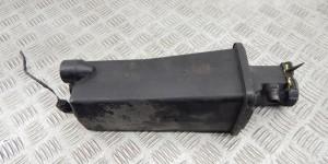 Бачок расширительный BMW X5-series (E53) 17 13 7 787 040 Бачок расширительный BMW X5-series (E53) 17 13 7 787 040