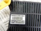 Блок управления светом BMW X3-series (E83) 61 35 3 450 192