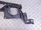 Кронштейн крепления крыла переднего правого BMW X5-series (E70) 51 65 7 157 990