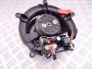 Моторчик печки BMW 7-series (E65/66) 64 11 6 913 401