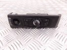 Переключатель света BMW 5-series (E60/61)
