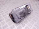Дисплей BMW 7-series (E65/66) 65 82 6 931 556
