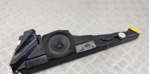 Динамик двери передней правой BMW 5-series (E39) 65 13 8 360 776