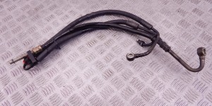 Трубка гидроусилителя BMW 5-series (E39) 32 41 1 096 731 Трубка гидроусилителя BMW 5-series (E39) 32 41 1 096 731