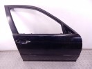Дверь передняя правая BMW 3-series (E46) 41 51 7 034 152