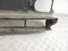 Воздухозаборник BMW 5-series (E39) 51 71 8 159 959