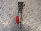 Форсунка LAND-ROVER RANGE ROVER(2002-2005) 13 53 7 785 984