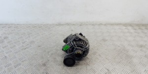 Генератор BMW 5-series (E60/61) 12 31 7 541 694