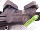 Коллектор выпуской BMW 3-series (E46) 11 62 7 787 633