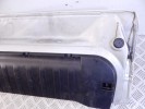 Борт откидной BMW X5-series (E70) 41 62 7 161 677