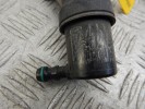 Форсунка омывателя фар BMW 7-series (E65/66) 61 67 7 137 401