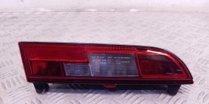 Фонарь задний правый BMW i3-series (I01) 63 21 7 304 044