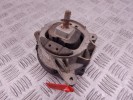 Подушка крепления двигателя BMW 3-series (F30/31) 22 11 6 787 657