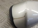 Зеркало наружное правое BMW 3-series (E46) 51 16 7 011 938