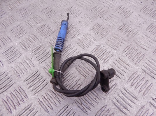 Датчик ABS передний BMW 5-series (E39) 34 52 6 756 375