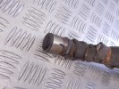 Глушитель автономного отопителя BMW X5-series (E53) 64 12 6 908 340