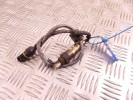 Лямбда-зонд BMW 5-series (E60/61) 7518495