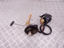 Насос топливный BMW 5-series (E39) 16 14 1 183 178