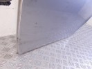 Дверь задняя левая BMW 5-series (E60/61) 41 52 7 202 341