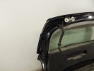 Крышка багажника (дверь 3-5) BMW X1-series (F48)