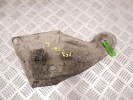 Кронштейн двигателя BMW X5-series (E53) 22 11 6 761 565