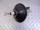 Вакуумный усилитель тормозов BMW 3-series (E36) 34 33 1 162 963