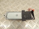 Блок управления ремнем безопасности BMW 7-series (F01/02) 61 35 9 214 239