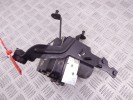 Блок ABS BMW 5-series (E60/61) 34 51 6 758 743